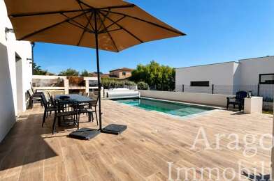 Maison 5 pièces 529000 €