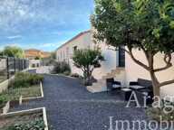 Trés belle villa 4 faces à Vendre Rivesaltes — photo 3
