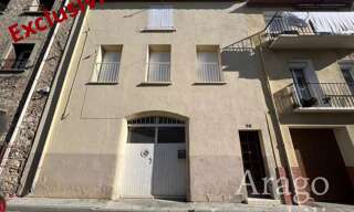 Maison 5 Pièces 183 m² à vendre à Rivesaltes (66600)