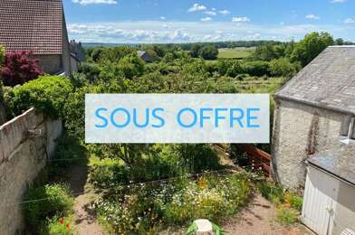 Maison 5 pièces 45000 €