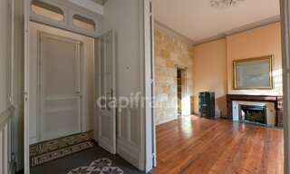 Appartement 4 Pièces 148 m² à vendre à Bordeaux (33000)