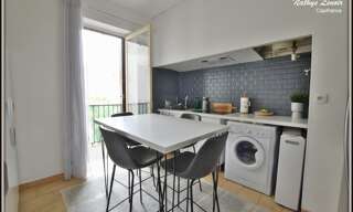 Immeuble  180 m² à vendre à Béziers (34500)