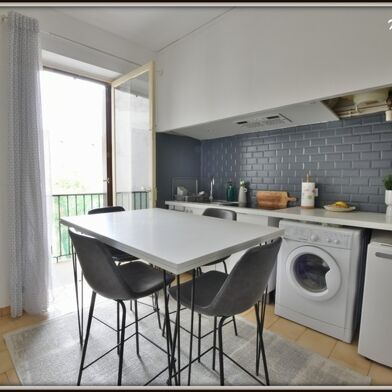 Immeuble  298000 €