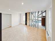 Appartement atypique de 72 m² dans une petite résidence 3 pièces CHALON SUR SAONE (71) — photo 2