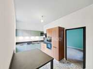 Appartement atypique de 72 m² dans une petite résidence 3 pièces CHALON SUR SAONE (71) — photo 4