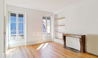 Appartement 4 Pièces 90 m² à vendre à Chalon-sur-Saône (71100)