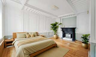 Appartement 4 Pièces 143 m² à vendre à Chalon-sur-Saône (71100)