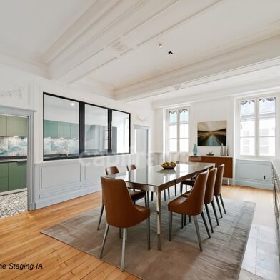 Appartement 4 pièces 359000 €