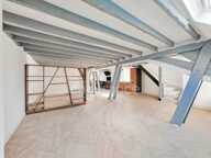 Appartement atypique de 4 pièces 100 m² en hypercentre Chalon-sur-Saône (71) — photo 2