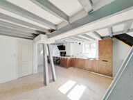 Appartement atypique de 4 pièces 100 m² en hypercentre Chalon-sur-Saône (71) — photo 3