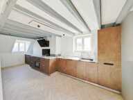 Appartement atypique de 4 pièces 100 m² en hypercentre Chalon-sur-Saône (71) — photo 4