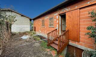 Maison 4 Pièces 114 m² à vendre à Panjas (32110)