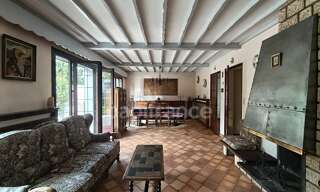 Maison 5 Pièces 144 m² à vendre à Arras (62000)