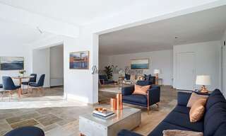 Maison 6 Pièces 146 m² à vendre à Monthodon (37110)