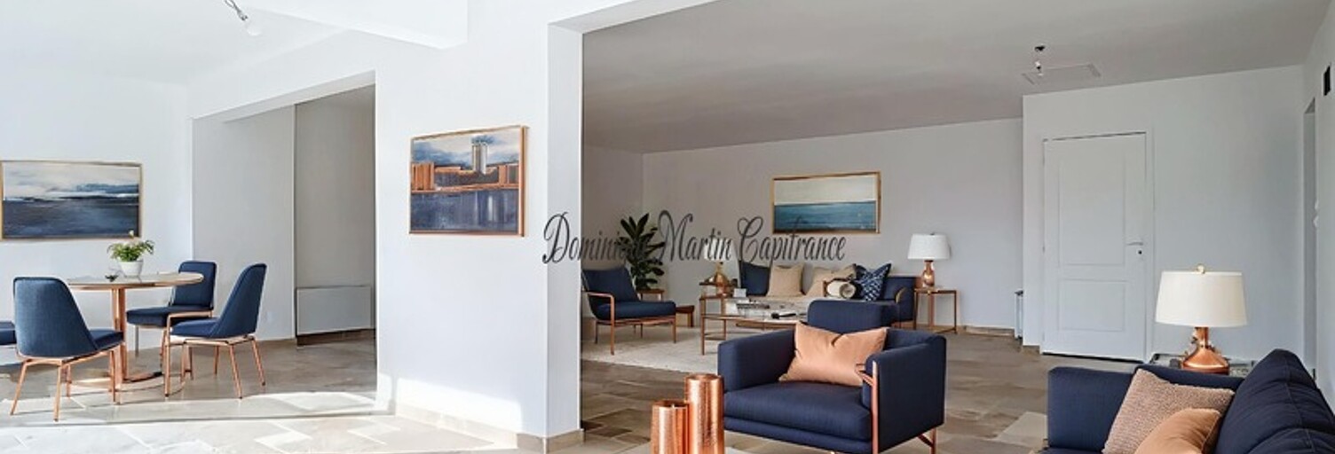 Maison 6 Pièces 146 m² à vendre à Monthodon (37110)