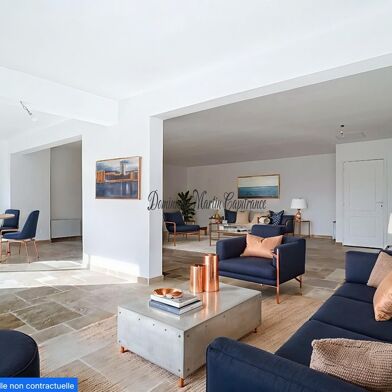 Maison 6 pièces 222600 €