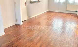 Appartement 3 Pièces 65 m² à vendre à Le Havre (76610)