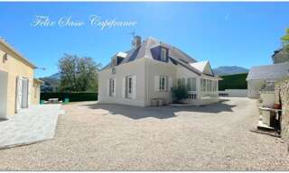Maison 6 Pièces 220 m² à vendre à Argelès-Gazost (65400)