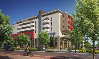 Commerce 1 Pièce 325 m² à louer à Nice (06200)