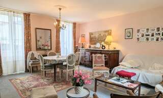 Maison 10 Pièces 158 m² à vendre à Segonzac (16130)