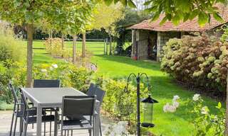 Maison 27 Pièces 690 m² à vendre à Hardinghen (62132)