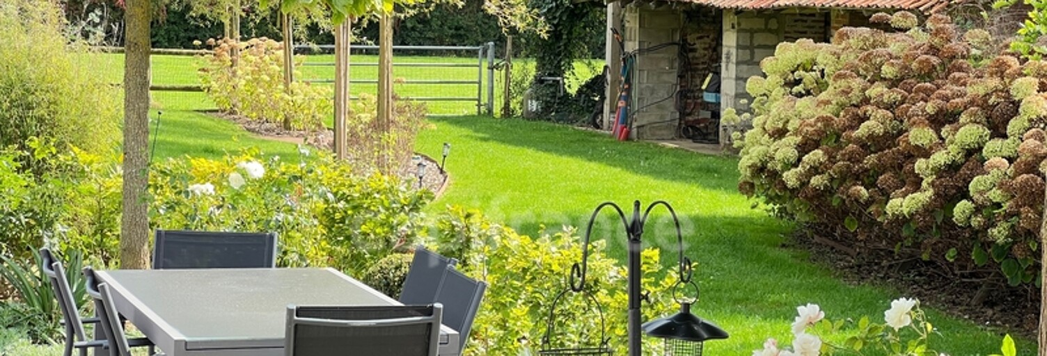 Maison 27 Pièces 690 m² à vendre à Hardinghen (62132)