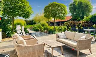 Maison 27 Pièces 690 m² à vendre à Hardinghen (62132)
