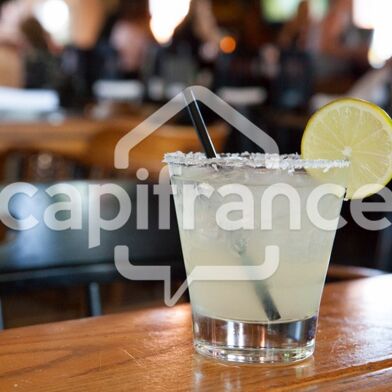 Commerce 9 pièces 728000 €