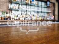 Fonds de commerce BAR RESTAURANT à vendre Vallée du Grésivaudan (proche GRENOBLE) — photo 4