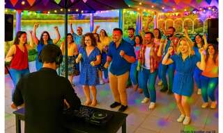 Commerce  400 m² à vendre à Asnières-sur-Saône (01570)