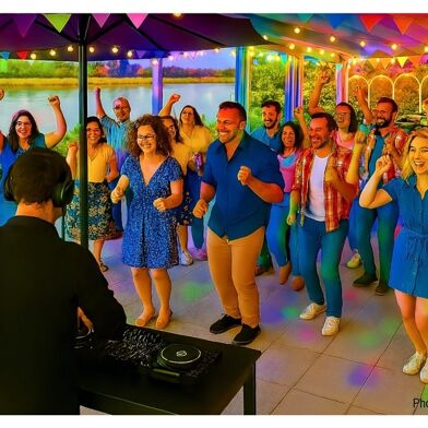 Commerce  129000 €