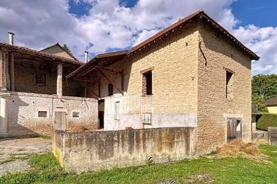 Maison 1 pièces 230000 €