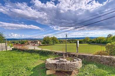 Maison 1 pièces 230000 €