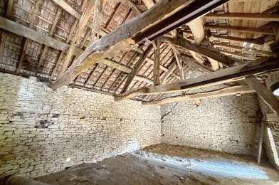 Maison 1 pièces 230000 €