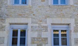 Maison 8 Pièces 224 m² à vendre à Nuaillé-d'Aunis (17540)