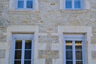 Maison 8 pièces 335000 €