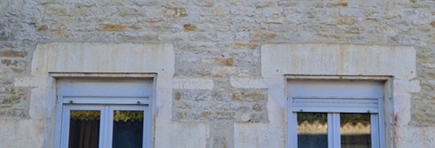 Maison 8 Pièces 224 m² à vendre à Nuaillé-d'Aunis (17540)