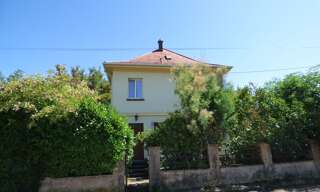 Maison 6 Pièces 128 m² à vendre à Saverne (67700)