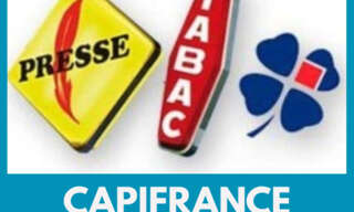 Commerce 1 Pièce 20 m² à vendre à Liévin (62800)