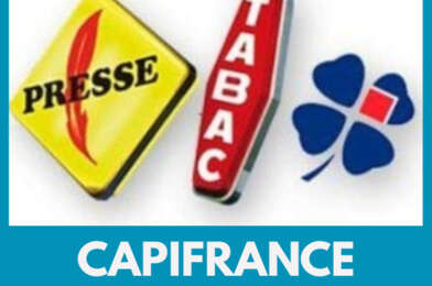 Commerce 1 pièces 82000 €