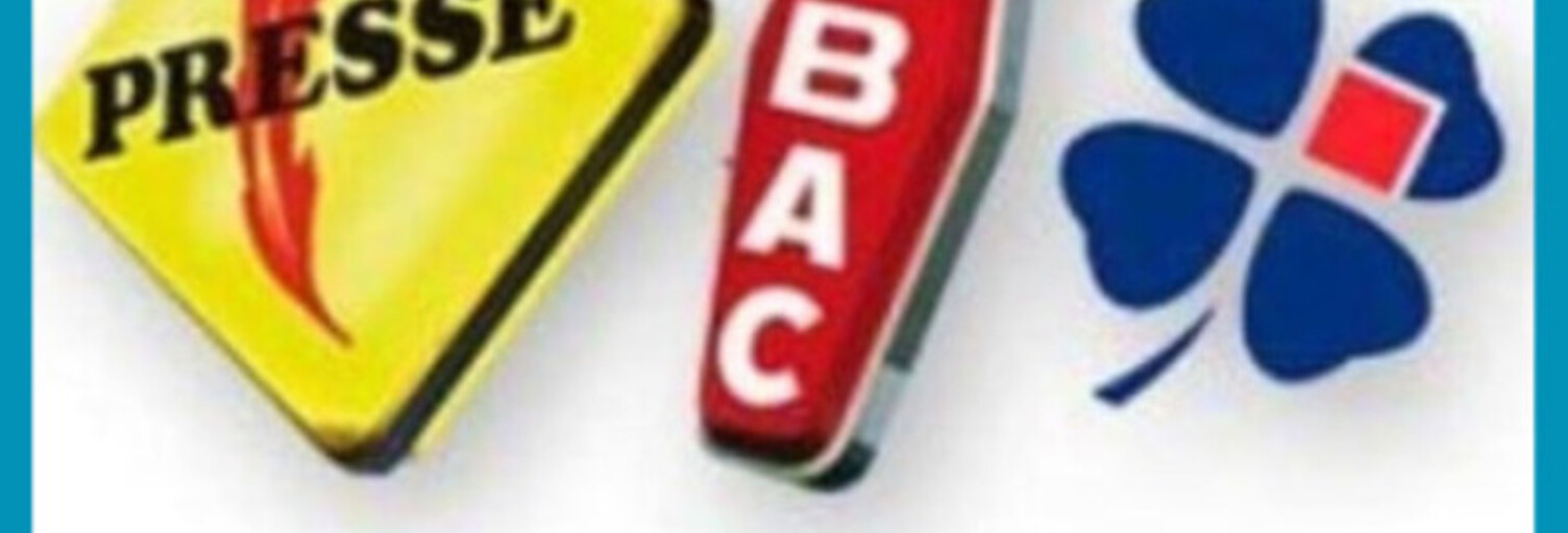 Commerce 1 Pièce 20 m² à vendre à Liévin (62800)