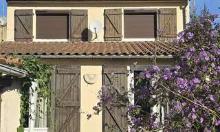 Maison 5 Pièces 114 m² à vendre à Carcassonne (11000)