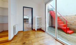 Maison 3 Pièces 85 m² à vendre à Rochefort (17300)