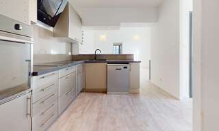 Maison 3 Pièces 85 m² à vendre à Rochefort (17300)