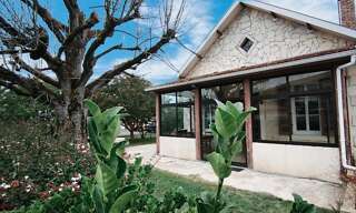 Maison 5 Pièces 125 m² à vendre à Le Teich (33470)