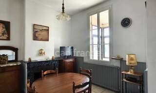 Maison 5 Pièces 125 m² à vendre à Le Teich (33470)