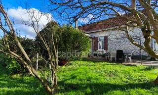 Maison 5 Pièces 125 m² à vendre à Le Teich (33470)