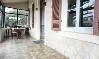 Maison 5 Pièces 125 m² à vendre à Le Teich (33470)