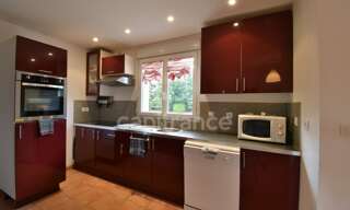 Maison 4 Pièces 94 m² à vendre à Ploëzal (22260)