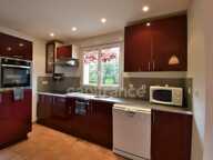 Maison 3 chambres sur plus de 4900 m2 de jardin — photo 3